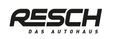 Logo Autohaus Resch GmbH
